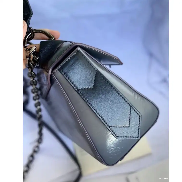 Fashionrepsfam ru Bags 2012SH0134 Givenchy 0709